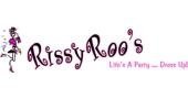 RissyRoos.com Promo Code