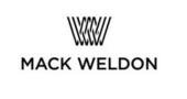 Mack Weldon Promo Code