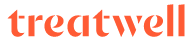 Treatwell Discount Code