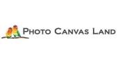 PhotoCanvasLand Promo Code