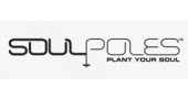 Soul Poles Promo Code