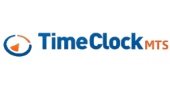 Time Clock MTS Promo Code
