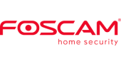 Foscam Mall Promo Code