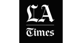 Los Angeles Times Promo Code