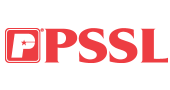 ProSound And Stage Lighting Promo Code