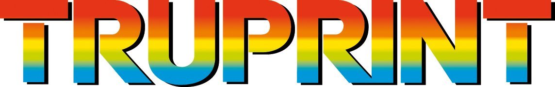 Truprint Discount Code