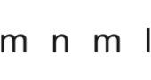 mnml Promo Code