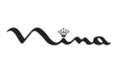 Nina Shoes Promo Code