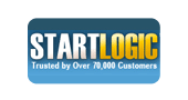 Start Logic Promo Code