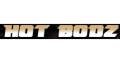Hot Bodz Clothing Company Promo Code