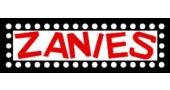 Zanies Promo Code