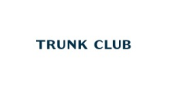 Trunk Club Promo Code
