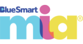 BlueSmart Mia Promo Code