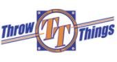ThrowThings Promo Code
