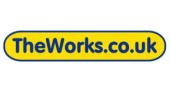 The Works Promo Code