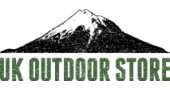 UK Outdoor Store Promo Code