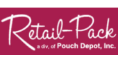Pouch Depot INC Promo Code