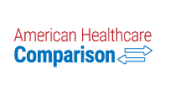 American Healthcare Comparison Promo Code