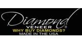 Diamond Veneer Promo Code