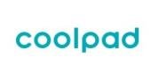 CoolPad Dyno Promo Code