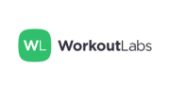 WorkoutLabs Promo Code