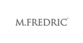M. Fredric Promo Code