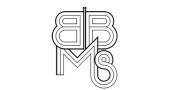 Black by Maria Silver Promo Code