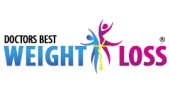 Doctors Best Weight Loss Promo Code