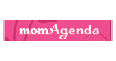 momAgenda Promo Code