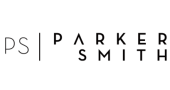 Parker Smith Promo Code