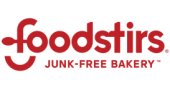 Foodstirs Promo Code