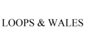 Loops & Wales Promo Code
