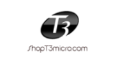 T3Micro Promo Code