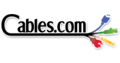 Cables.com Promo Code