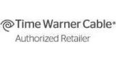 Time Warner Cable Promo Code