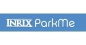 ParkMe Promo Code