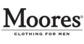 Moore's Clothing Promo Code