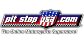 PitStopUSA.com Promo Code
