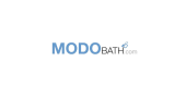 Modo Bath Promo Code