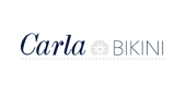 Carla-Bikini Promo Code