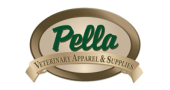 PellaVet.com Promo Code