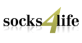 Socks4Life Promo Code