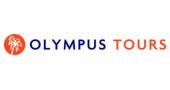 Olympus Tours Promo Code