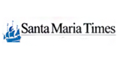 Santa Maria Times Promo Code