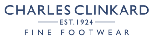 Charles Clinkard Discount Code
