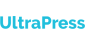 UltraPress Promo Code