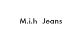 MiH Jeans Promo Code