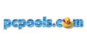 PcPools Promo Code