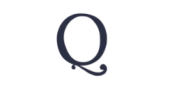 Q Squared NYC Promo Code