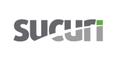 Sucuri Promo Code